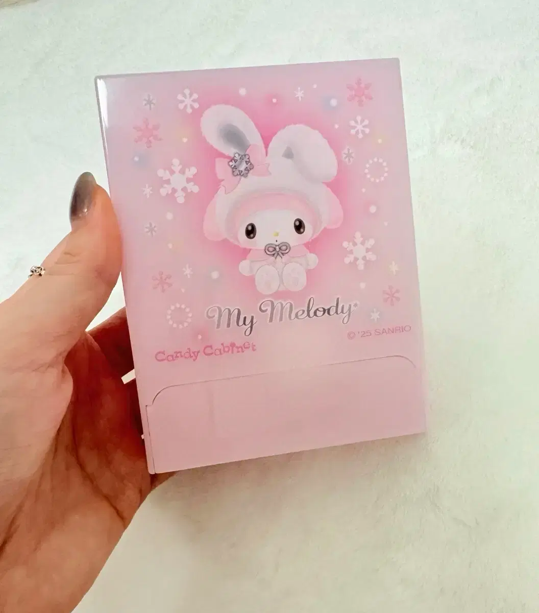 thumbnail-1